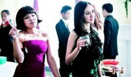 改朝换代在线观看,历史风云下的权力更迭