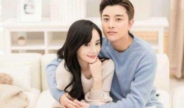 娱乐圈爆料李小璐贾乃亮,娱乐圈真相揭秘