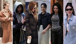 八卦爆料在线吃瓜视频,揭秘热门在线吃瓜视频背后的故事