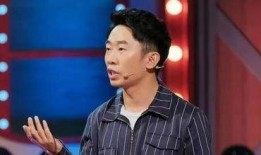 杨迪分手爆料视频合集,视频合集深度解析