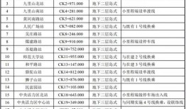 官方爆料缅北案件最新消息,官方披露关键线索与调查动态